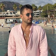 Florian 26 Bucharest