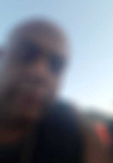 My photo - Dominic, 51 from Chateauguay (@dominic472)