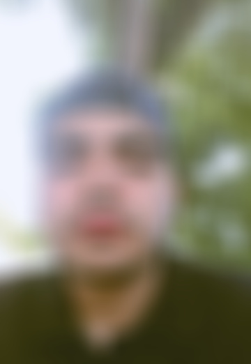 Mi foto- Rogelio, 24 de La Paz (@rogelio95)