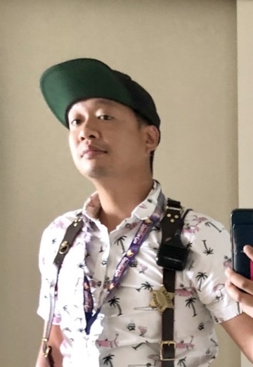 My photo - Hieu Nguyeb, 39 from Decatur (@hieunguyeb)