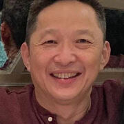 Benny 62 Singapore