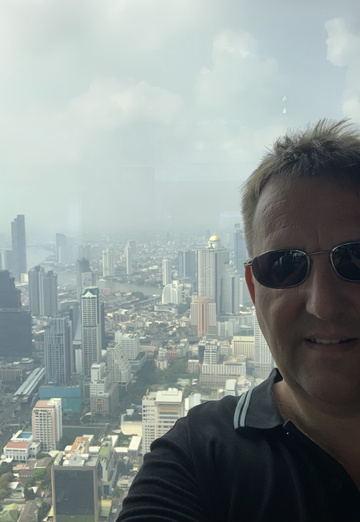 Andy (@andy4231) — mein Foto #1