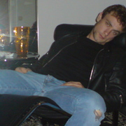 Moskowtschuk Alexande 43 Fulda