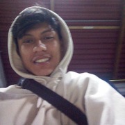 Marlon 24 Alicante