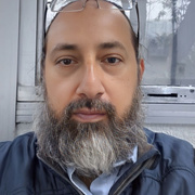 Aldo 55 Ciudad de México