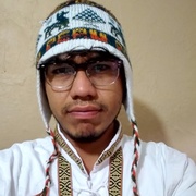 CARLOS 29 Guadalajara