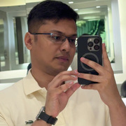 Mohammad Wasif 30 Dubai