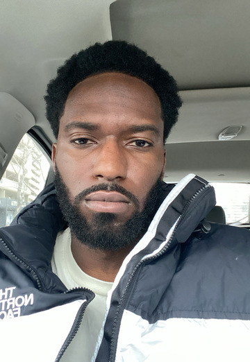 Theodore (@theodore157) — my photo № 1