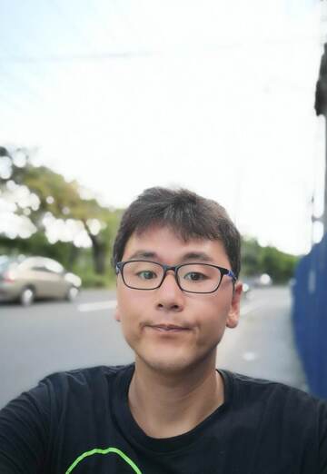 My photo - ken1, 42 from Tokyo (@ken1670)