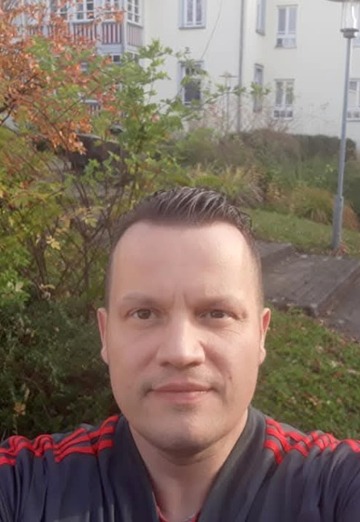 Tattoo Andy (@tattooandy) — mein Foto #1