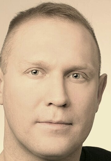 My photo - Sebastian, 43 from Porta Westfalica (@sebastian1171)