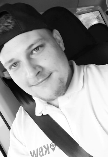 Kevo (@kevo13) — mein Foto #1
