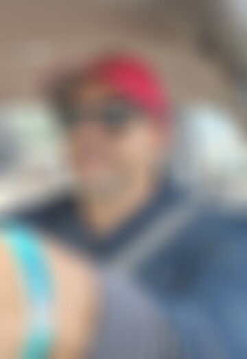 My photo - Randolfo, 42 from Orlando (@randolfo0)