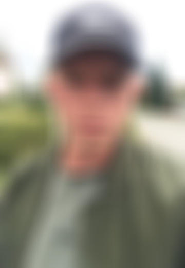 My photo - Patrick, 35 from Kreuzlingen (@patrick2659)