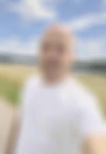 My photo - Domi, 37 from Marburg (@domi86)