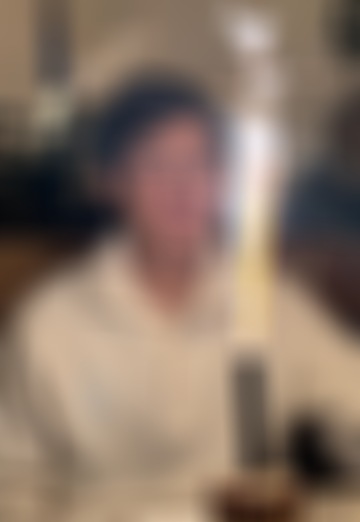 My photo - Liam, 20 from Querétaro (@liam698)