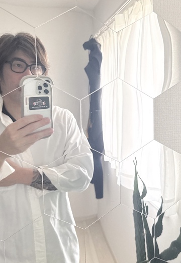 たつや (@t0606) — my photo № 2