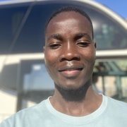 Ali 27 Saint Petersburg