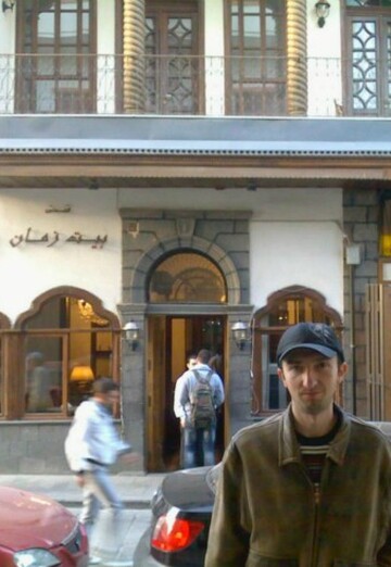 Aleksandr Kamlyk (@aleksandrk4206069) — my photo № 17