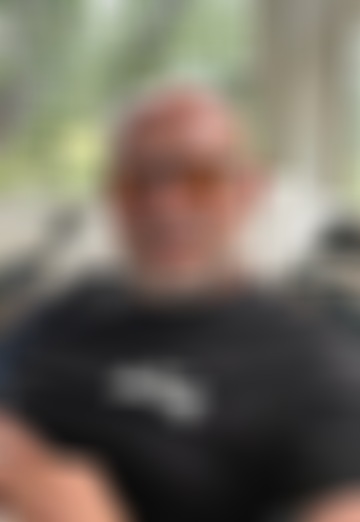 Mein Foto - Dave, 42 aus Brühl (@dave2134)