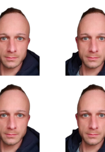 OddO (@oddo16) — mein Foto #1