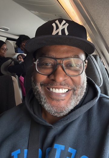 Chris (@chill313) — my photo № 2