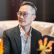 Yentoni 49 Hong Kong