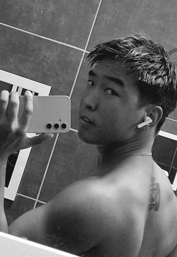 Manu (@manu1773) — my photo № 2