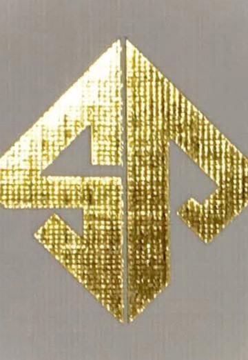 Sandro (@sandro1832) — my photo № 1