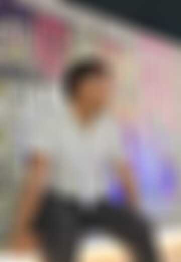 Mi foto- Jose Manuel, 24 de Ixtapaluca (@josemanuel107)