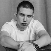 Vlad 21 Perm