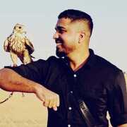 Best name ever 30 Bangkok