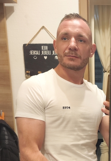 Björn (@bjrn38) — my photo № 1