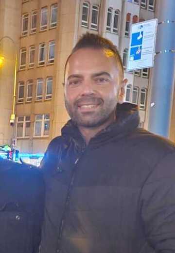 Fred (@fred2459) — my photo № 5