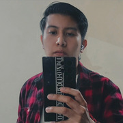 Hector Santiago 22 Monterrey