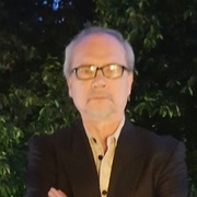 Igor 69 Dortmund
