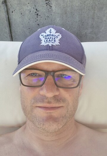 Mark (@mark37302) — my photo № 1