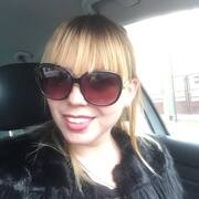 Viktoriya 30 Budapest