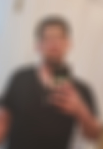 Mi foto- Daniel Elias Rene, 29 de Indianápolis (@danieleliasrene)