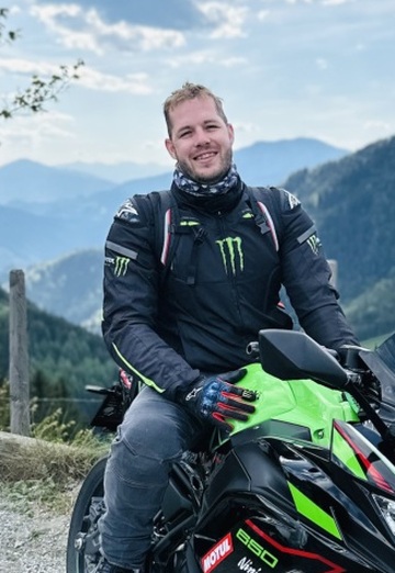 Florian (@florian259) — my photo № 2