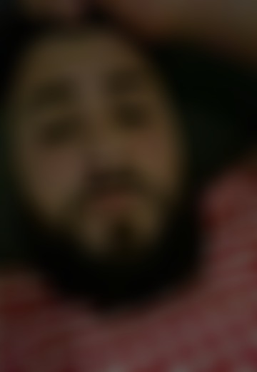 Mein Foto - Hami, 28 aus Fulda (@hami97)