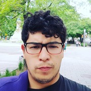 Leonardo 33 Mexico City