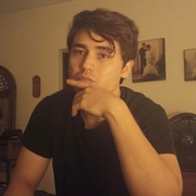 Dario 28 Zapopan