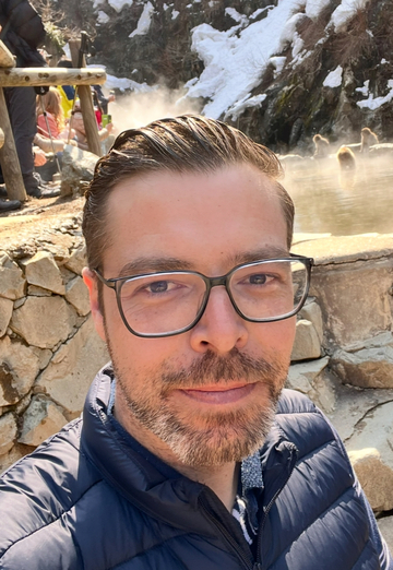 Patrik (@patrik965) — my photo № 1