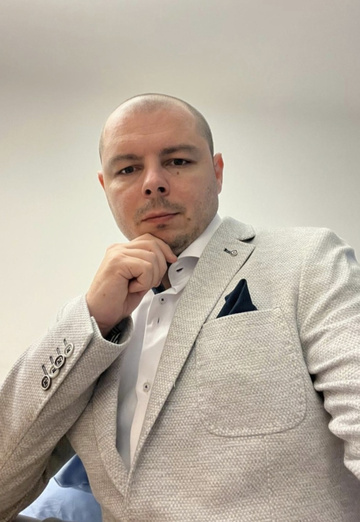 Srele_vienna (@srecko1200) — my photo № 1