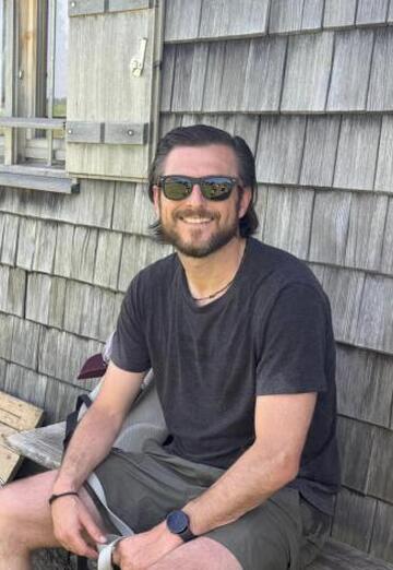 Nico (@nico597) — my photo № 1