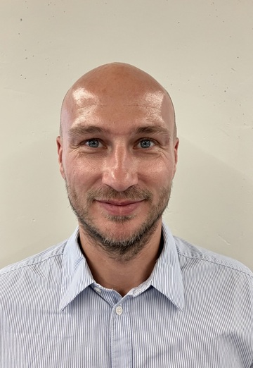 My photo - HU, 47 from Munich (@hu136)