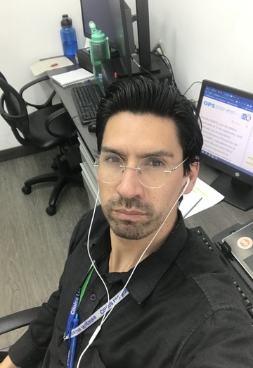 antonio (@antonio6522) — my photo № 1