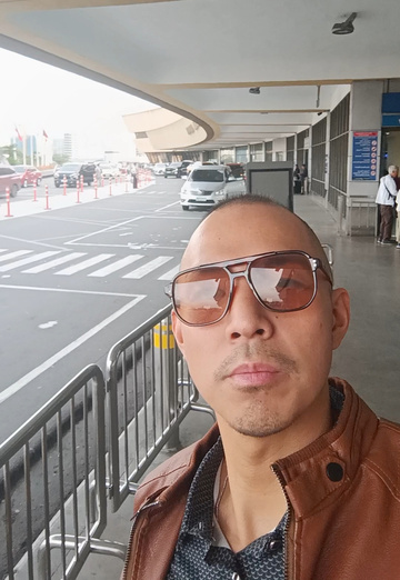 My photo - Jay, 35 from Manila (@jay1952)