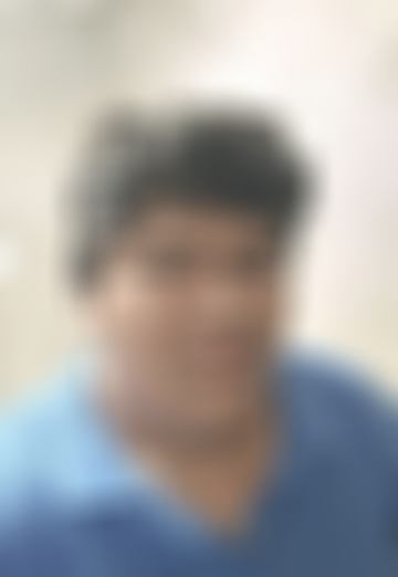 Mi foto- David, 21 de Huimanguillo (@david48753)
